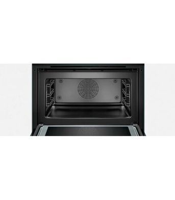 Духовой шкаф Bosch CMG636BB1