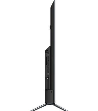 Телевізор Xiaomi Mi TV Q1E 55