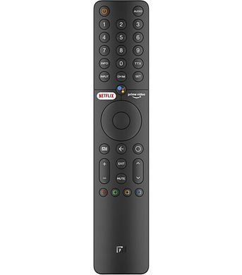 Телевізор Xiaomi Mi TV Q1E 55