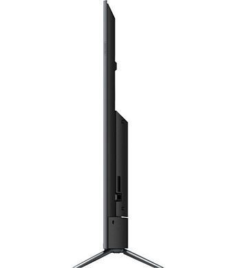 Телевізор Xiaomi Mi TV Q1E 55