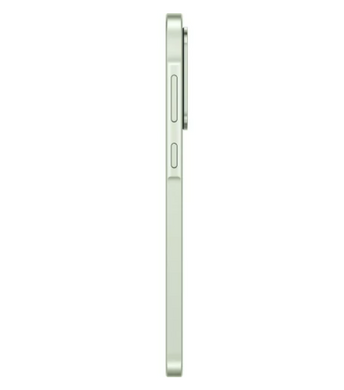 Смартфон SAMSUNG SM-A366B Galaxy A36 5G 8/256Gb LGG (awesome lime)