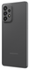 Смартфон Samsung SM-A736B Galaxy A73 6/128Gb ZAD (gray) фото 4