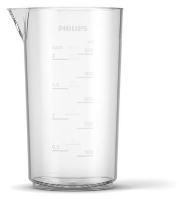 Погружной блендер Philips HR2683/00