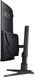 Монітор Acer TFT XZ323QUZ1bmiiprx Black (UM.HX3EE.105) фото 5