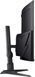 Монітор Acer TFT XZ323QUZ1bmiiprx Black (UM.HX3EE.105) фото 2