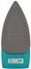 Утюг Tefal FV1712E0 фото 3