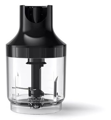 Погружной блендер Philips HR2683/00