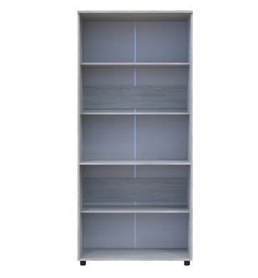 Шафа для одягу Doros Торн Сосна Натті 2 (DRS-012074)