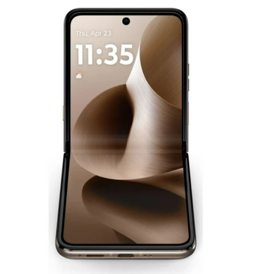 Смартфон Moto Razr60 ultra 16/512 Mountain Trail(PB8R0066RS)