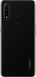 Смартфон Oppo A31 4/64GB (mystery black) фото 5