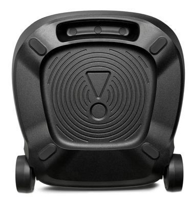 Портативная акустика JBL PartyBox 720 Black (JBLPARTYBOX720EU)