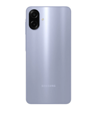 Смартфон SAMSUNG SM-A075F Galaxy A07 4/128Gb LVG (light violet)