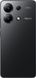 Смартфон Xiaomi Redmi Note 13 6/128 Midnight Black фото 5