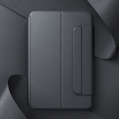 Чехол-книжка Oppo Pad Air Case Grey
