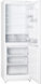 Холодильник Atlant MXM-4012-100 фото 5