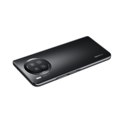 Смартфон Huawei Nova 8i 6/128GB Starry Black