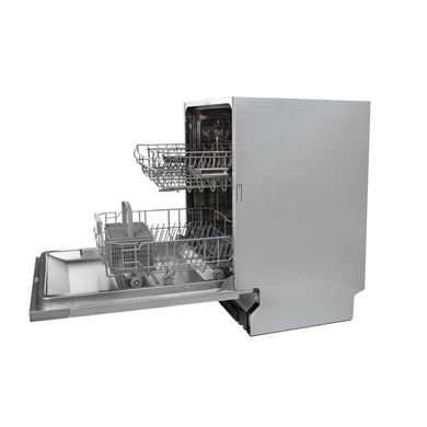 Посудомойная машина Ventolux DW 6012 4М