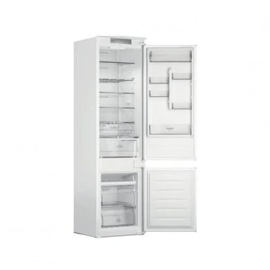 Встроенный холодильник Hotpoint-Ariston HAC20T321
