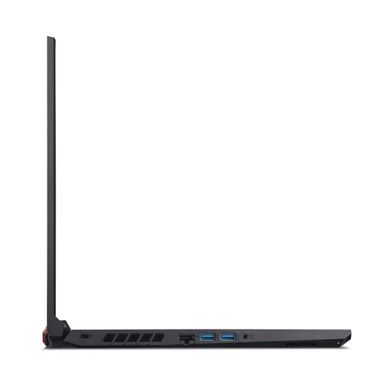 Ноутбук Acer Nitro 5 AN517-53-74ND (NH.QBKEU.00E)