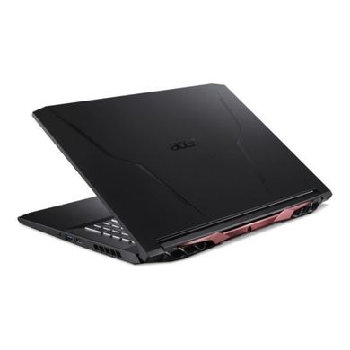 Ноутбук Acer Nitro 5 AN517-53-74ND (NH.QBKEU.00E)
