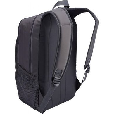 Рюкзаки міські Case Logic WMBP-115
