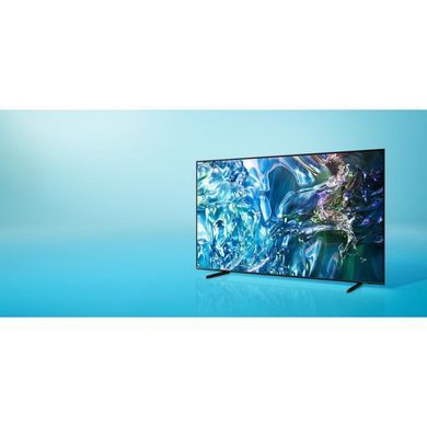 Телевізор Samsung QE75Q60DAUXUA