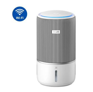 Очищувач повітря PHILIPS AC3420/10