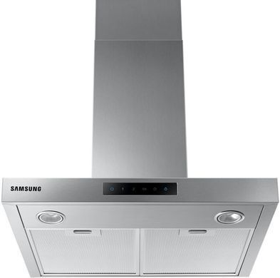 Витяжка Samsung NK24M5060SS/UR