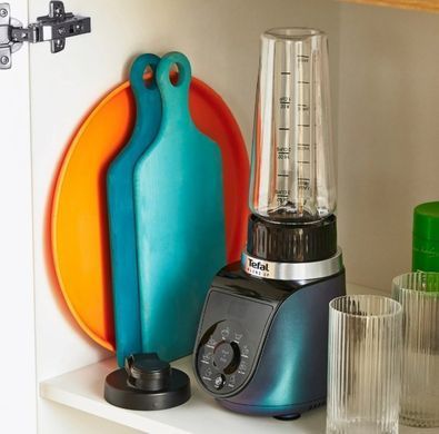 Блендер стаціонарний TEFAL BL19H4F0
