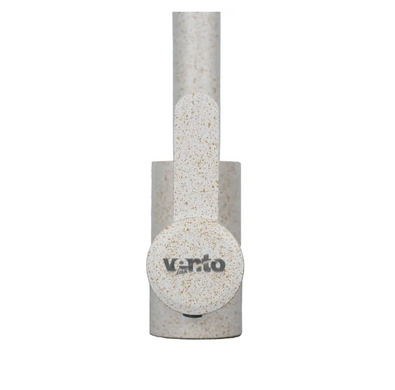 Змішувач Ventolux 355.260 SAND QUARTZ
