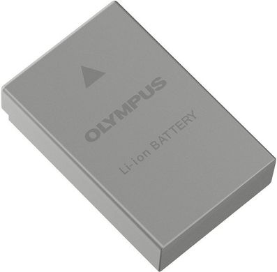 Аксессуар к цифровым камерам Olympus Battery BLS-50 (Service Version)