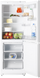 Холодильник Atlant MXM-4012-100 фото 6