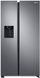 Холодильник SBS Samsung RS68A8520S9/UA фото 1