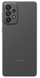 Смартфон Samsung SM-A736B Galaxy A73 6/128Gb ZAD (gray) фото 3