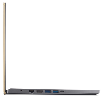 Ноутбук ACER Aspire 5 A514-55-35EW (NX.K60EU.003)