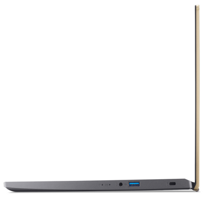 Ноутбук ACER Aspire 5 A514-55-35EW (NX.K60EU.003)
