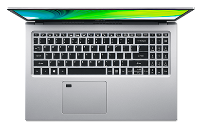 Ноутбук Acer Aspire 5 A515-56-54EN (NX.A1HEU.007)