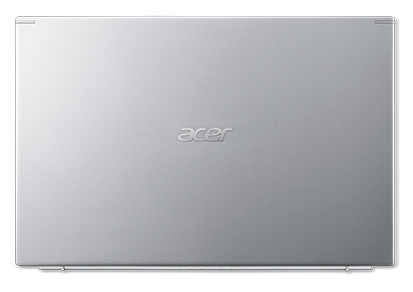 Ноутбук Acer Aspire 5 A515-56-54EN (NX.A1HEU.007)