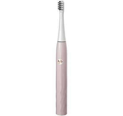 Електрична зубна щітка ENCHEN T501 - pink