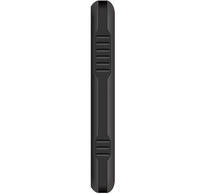 Мобильный телефон Nomi i1850 Black (черный)