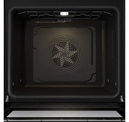Духовой шкаф Gorenje BOSX6737E13BG