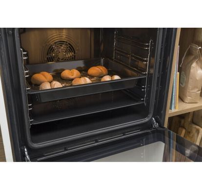 Духовой шкаф Gorenje BOSX6737E13BG