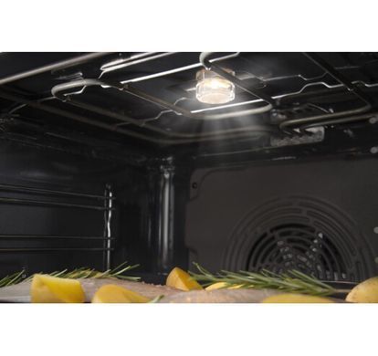 Духовой шкаф Gorenje BOSX6737E13BG