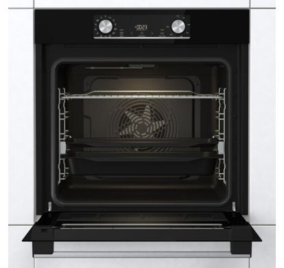 Духовой шкаф Gorenje BOSX6737E13BG
