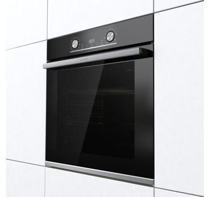 Духовой шкаф Gorenje BOSX6737E13BG