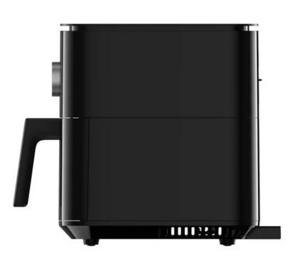 Мультипечь Xiaomi Smart Air Fryer MAF10 Black (6.5L)