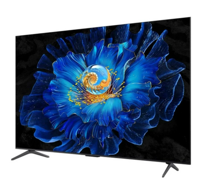 Телевізор TCL 65C6KS