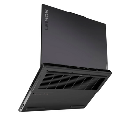 Ноутбук Lenovo Legion Pro 5 16ARX8 (82WM00BJRA)