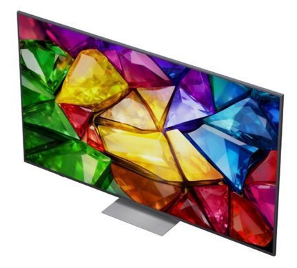 Телевізор LG 75MRGB87B6B