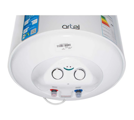 Бойлер ARTEL ART WH-2.0-100 White (РН017293)